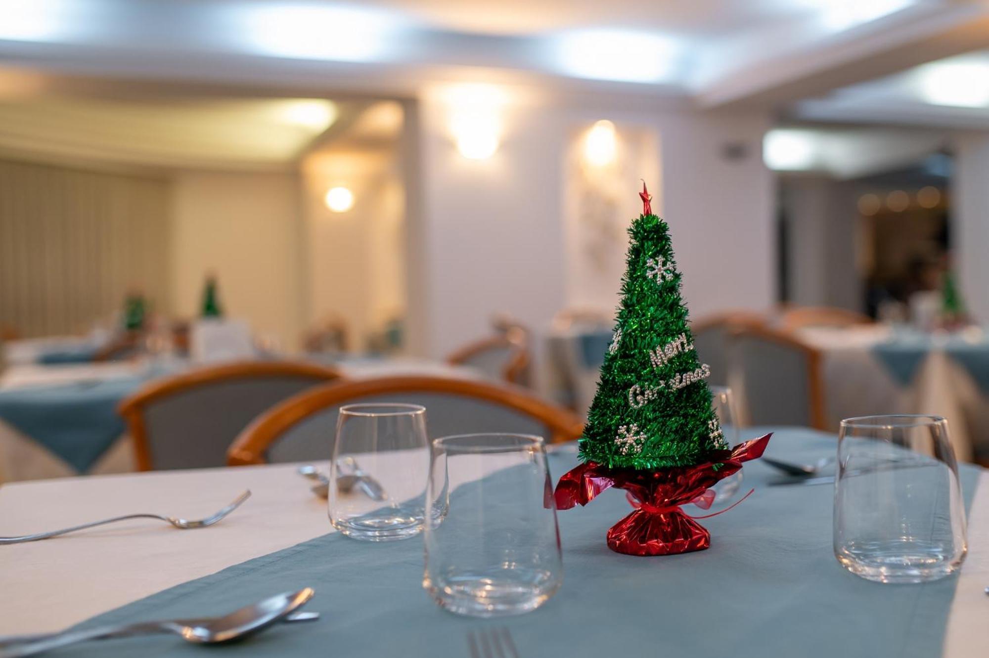 Hotel Excelsior Timisoara Bagian luar foto